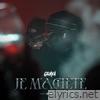 Je m'achète - Single