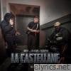 La Castellane 6 (feat. So La Zone & La Crapule) - Single