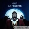La recette - Single