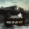Mode de vie #3 - Single
