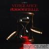 Vengeance Personnelle - Single