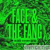 Face & the Fang EP