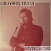 Grayson Hugh