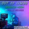 Out of Limbo (Original Version) - Single