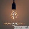 Focus & Creativity, Vol. 1