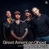 Great American Ghost lyrics