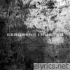 Kerosene  Purged - Single