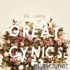 Great Cynics - Like I Belong