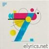 SEVEN - EP