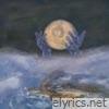 Patience, Moonbeam