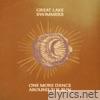 One More Dance Around The Sun - Single