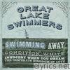 Swimming Away - EP