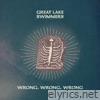 Wrong, Wrong, Wrong - Single