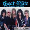 Great White - The Essential Great White