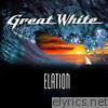 Great White - Elation