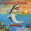 Great White - Rising