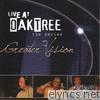 Live At Oak Tree - Greater Vision
