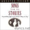 Songs from the Stories