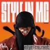 STYLE IN MC