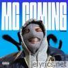 MC COMING