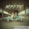 Wo bist du? - Single