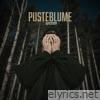 Pusteblume - Single