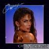 Greeicy lyrics