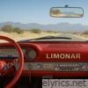 Limonar - Single