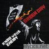 Know Your Enemy - EP