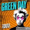 Green Day - ¡Dos!