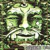 Green Man - From Irem to Summerisle