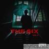 THE SIX (Chapitre 2)