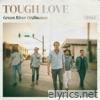 Tough Love - Single