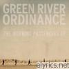 Green River Ordinance - The Morning Passengers (Acoustic Sessions) - EP