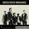 Green River Ordinance - Under Fire
