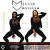 Millie Vanillie (feat. Russoul) EP