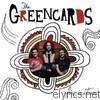 Greencards - Fascination