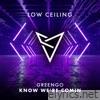 KNOW WE'RE COMIN - Single
