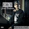 Greengo - Green Business - EP
