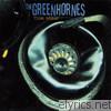 Greenhornes - Dual Mono