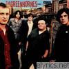 Greenhornes - The Greenhornes