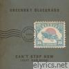 Can't Stop Now (feat. Sam Bush) - Single