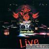 Greenslade - Live 1973-1975