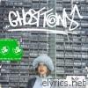 Greentea Peng - Ghost Town - Single