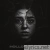 Hollow Eyes - Single
