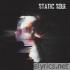 Static Soul - Single