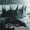 Rusted Crown - Single
