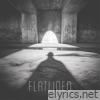 Flatlined - Single
