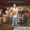 The Reunion Show