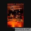 Greet Death on Audiotree Live - EP